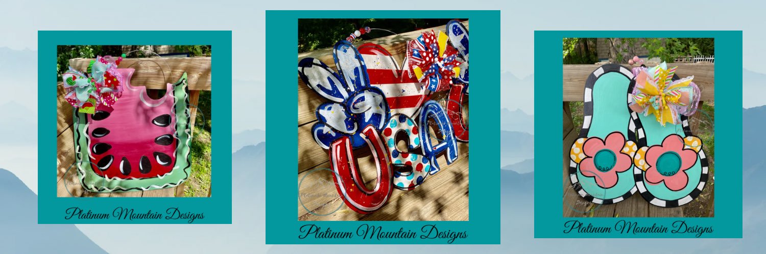 Jessijeanl's profile banner image
