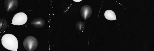 Elle banner