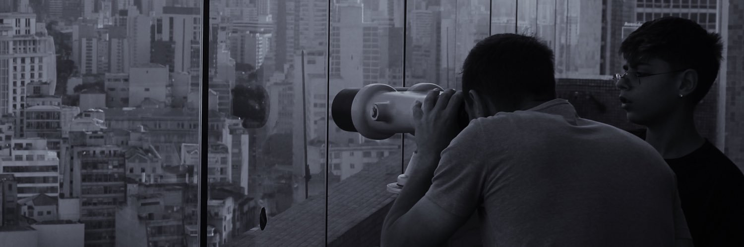 shitmelo's profile banner image