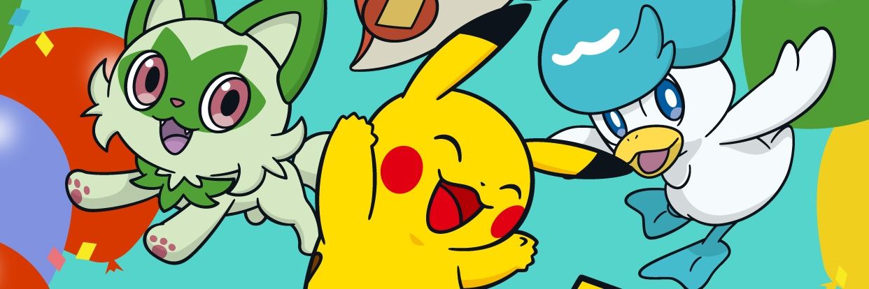 souchan_cb's profile banner image
