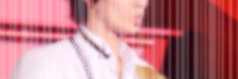 NtmYmgs's profile banner image