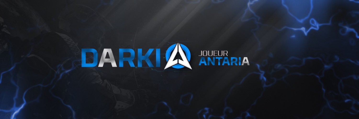 _DarKi9's profile banner image
