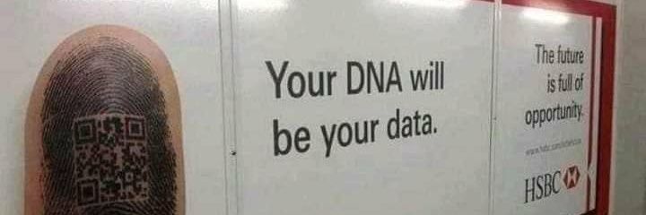 No more clown show 🏴󠁧󠁢󠁥󠁮󠁧󠁿🇬🇧 banner