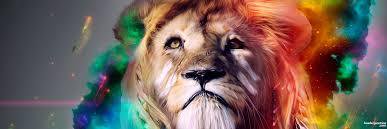 Lion_themana's profile banner image