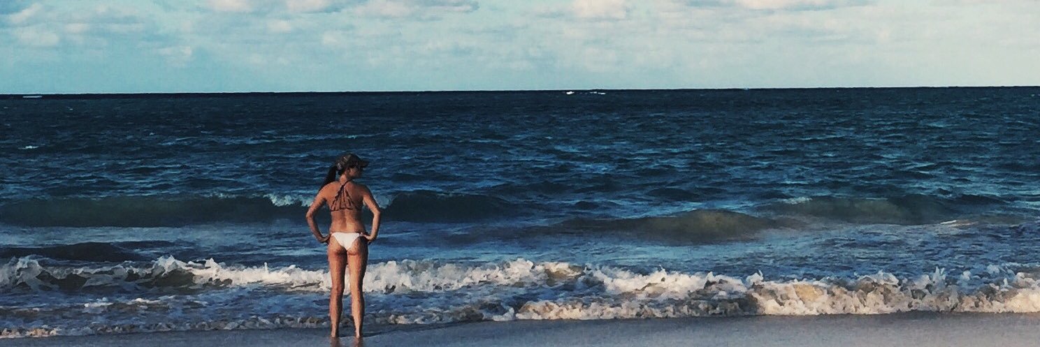Edaweezy's profile banner image