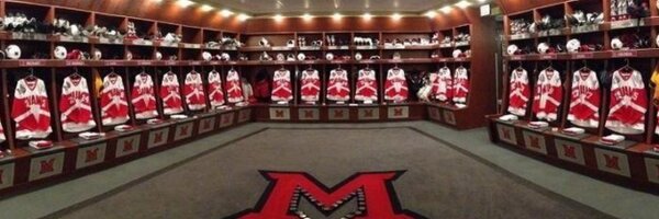 dlcho33 Profile Banner