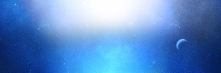 king77771111's profile banner image