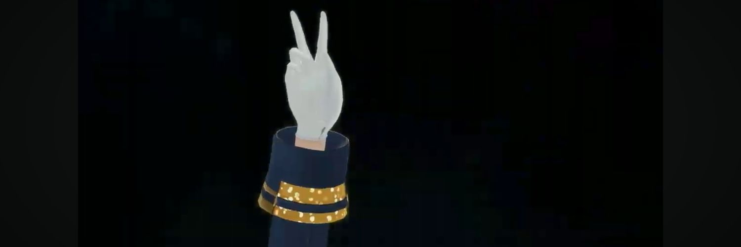 0kw_tr's profile banner image