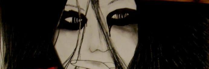 madina217's profile banner image