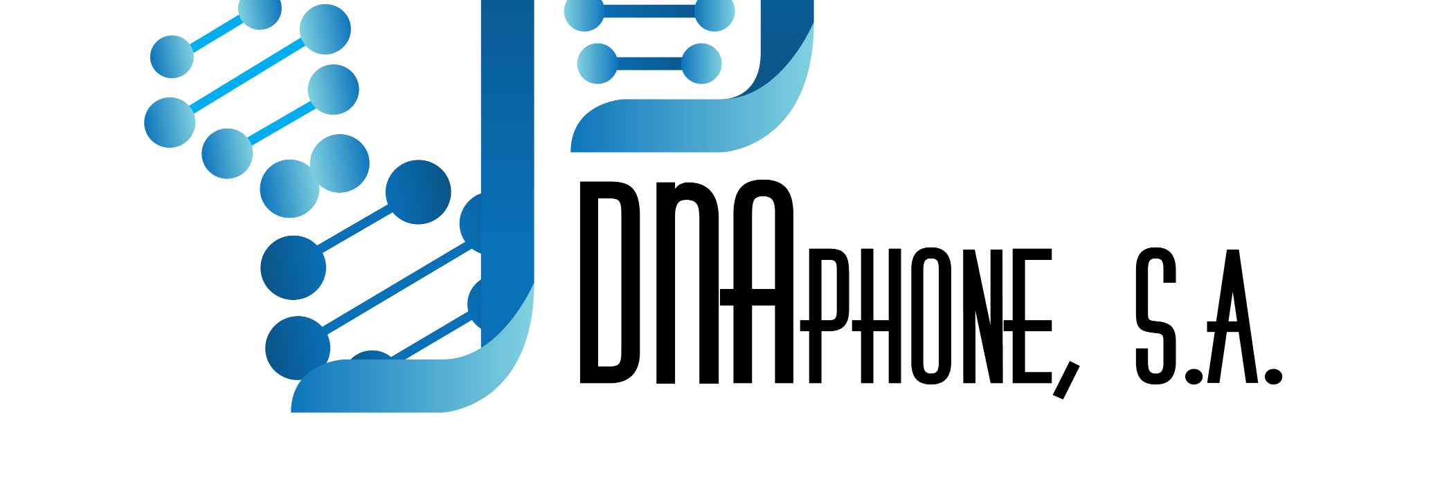 dnaphone's profile banner image