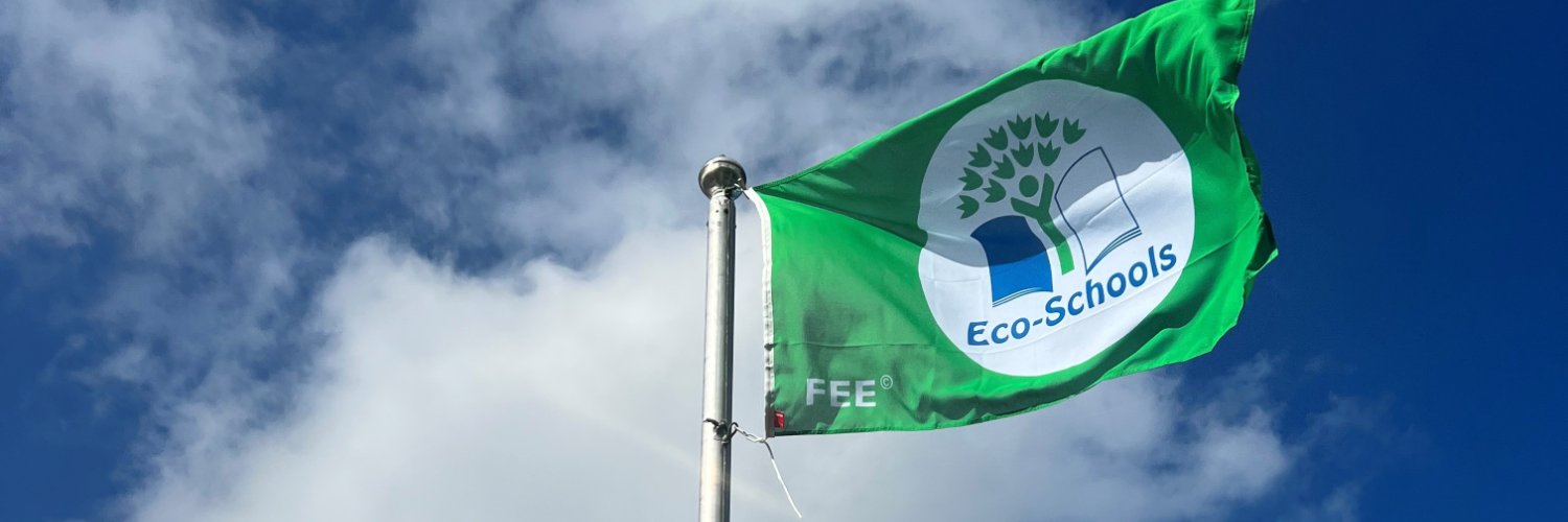 SustainableLCC's profile banner image