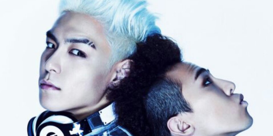 anati's profile banner image