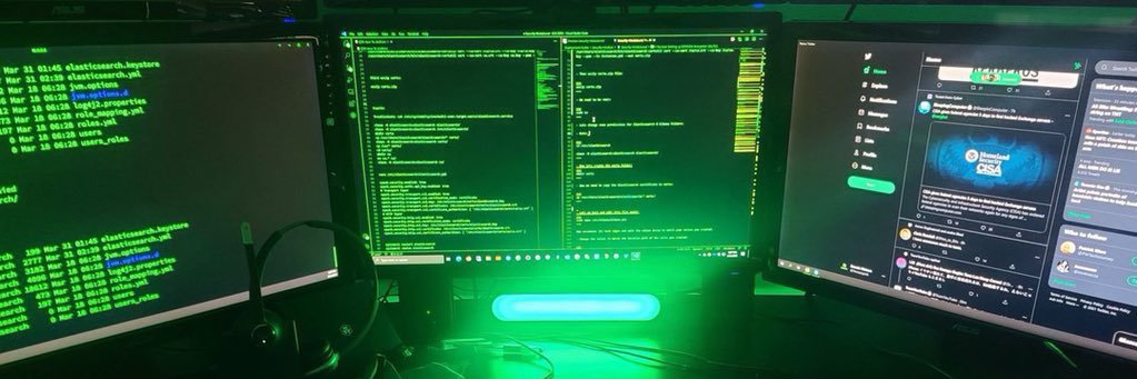 d_paraculo's profile banner image