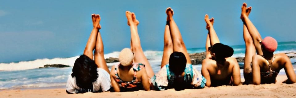 Lilitjie's profile banner image