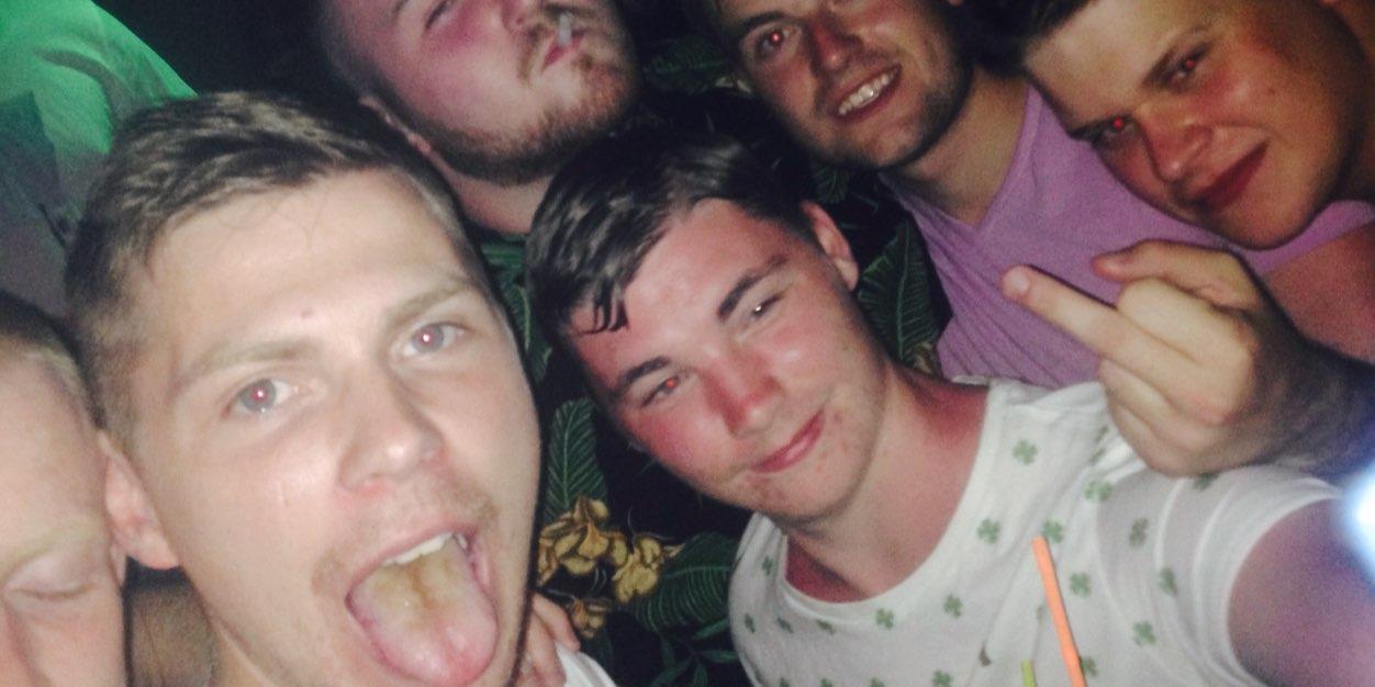 seamylfc21's profile banner image