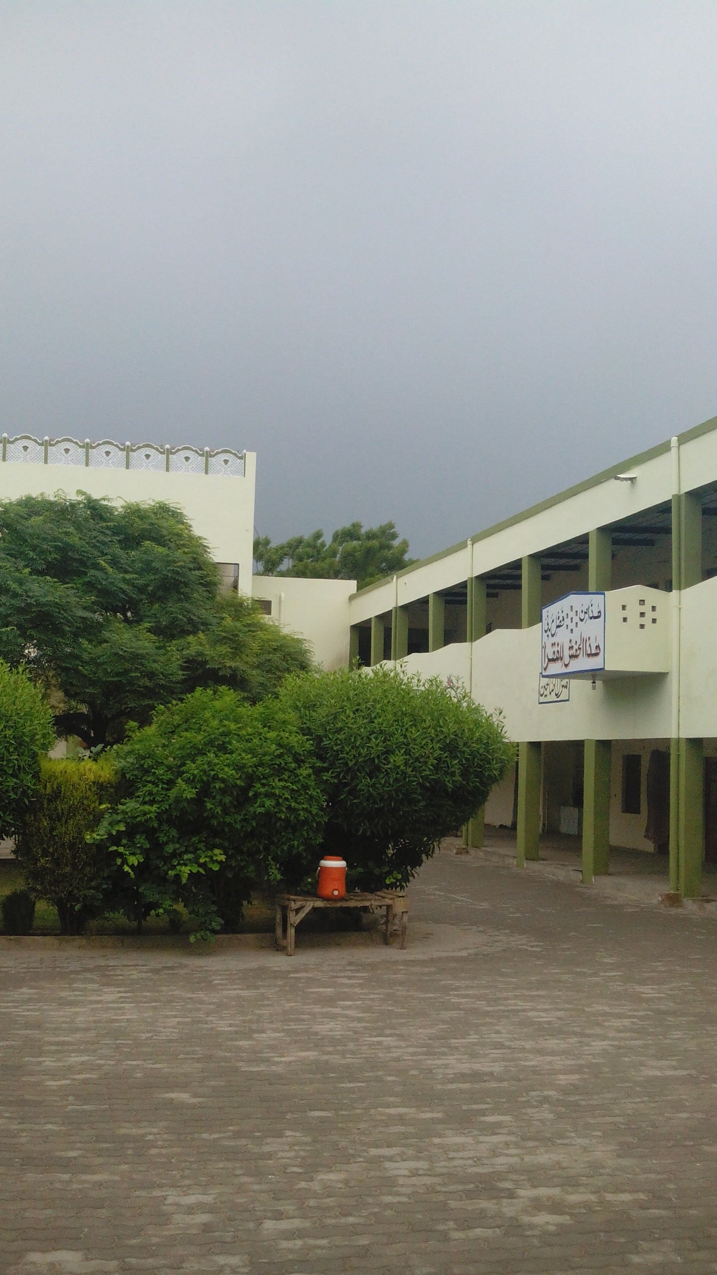 ALSHAMSSMS's profile banner image