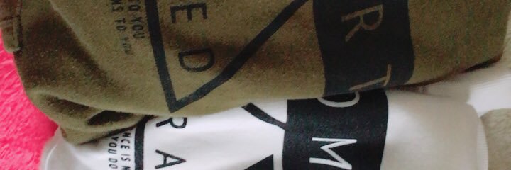 tsu_chkn's profile banner image
