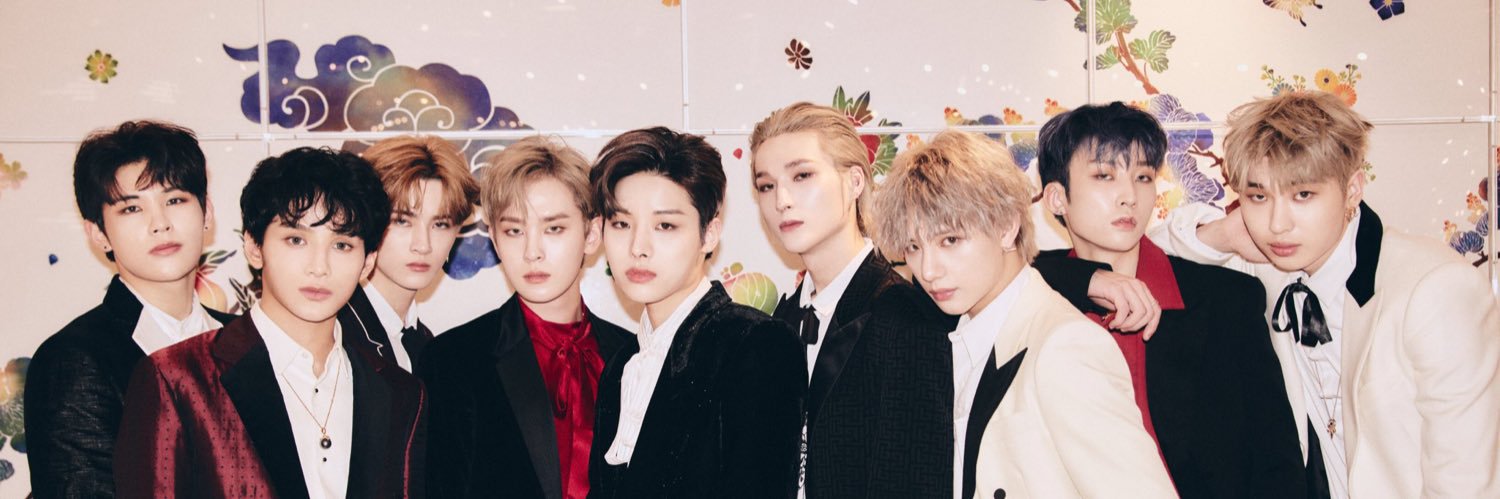 nun_mcs111's profile banner image