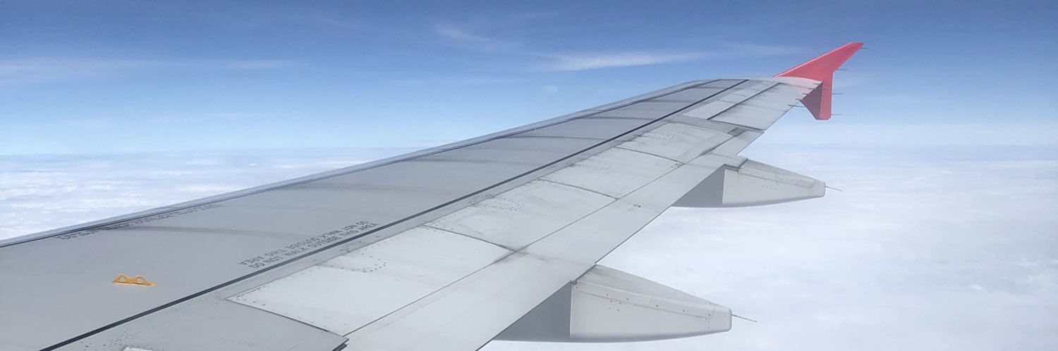 RAttakowit's profile banner image