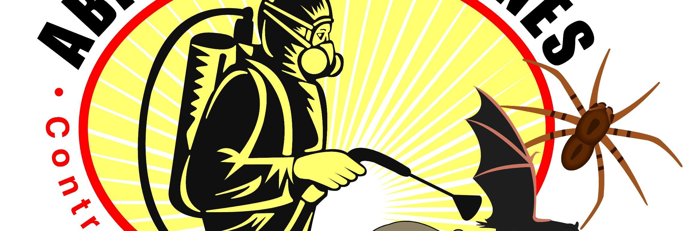 Geraagro's profile banner image