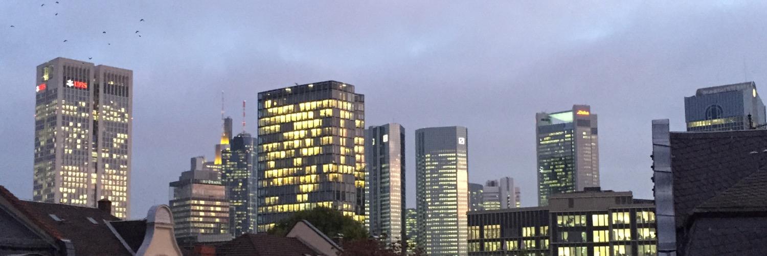 BastianJLechner's profile banner image