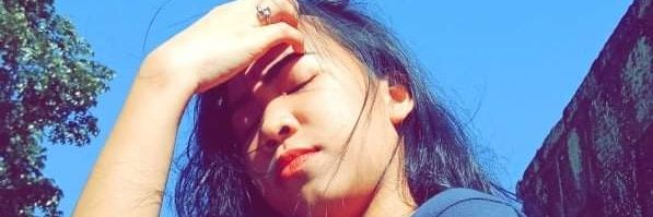 irshcldn's profile banner image