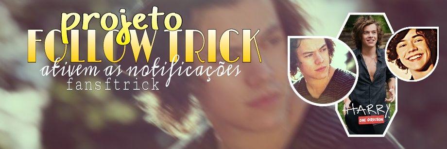 FansFTrick's profile banner image