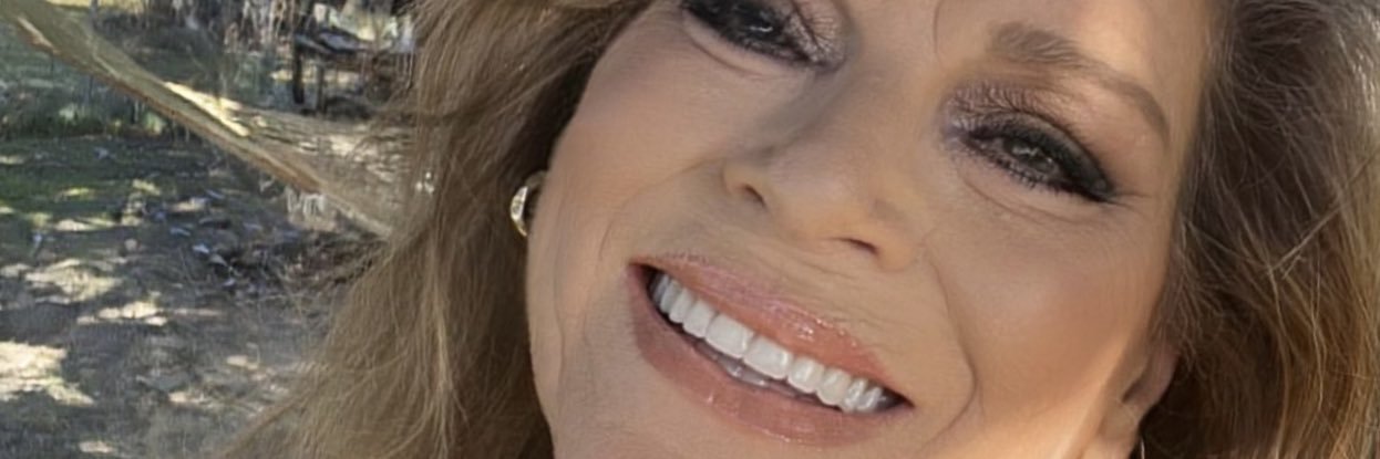 bethross40's profile banner image