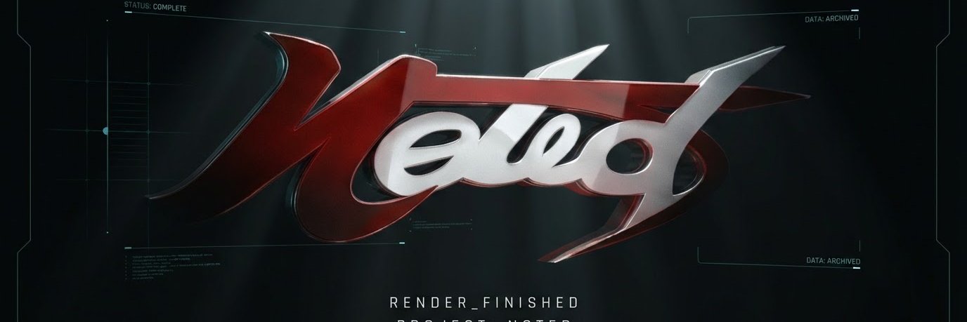 Vince banner