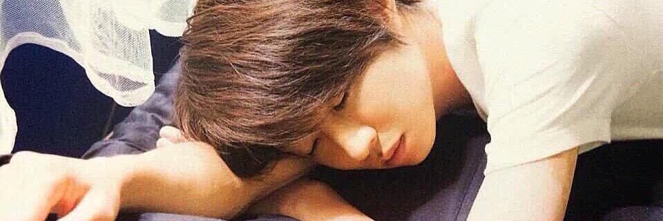 818cocoheat's profile banner image