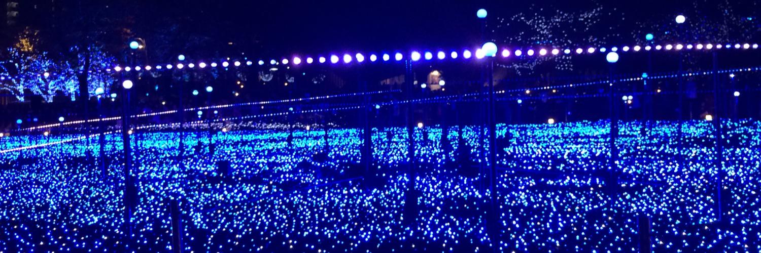 c_hirose884's profile banner image