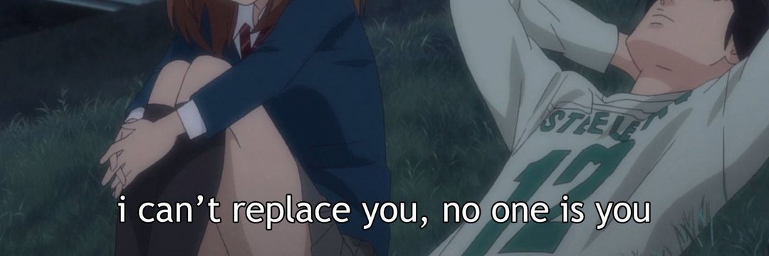 misseducer's profile banner image