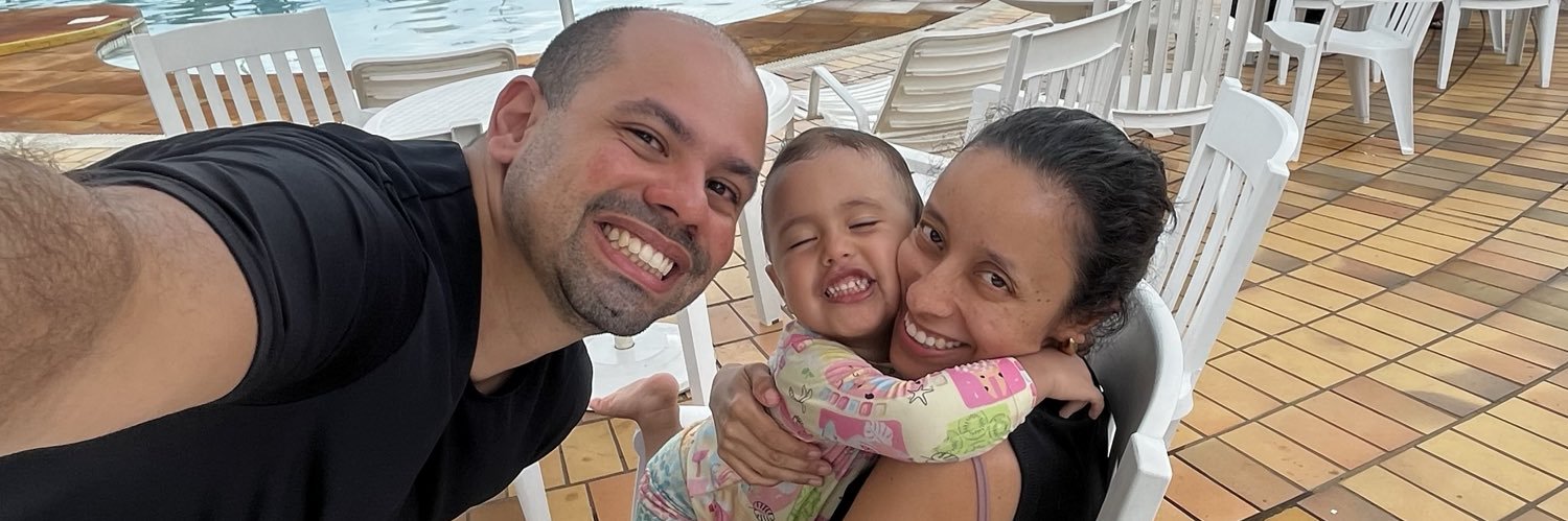 mateusalbuquerq's profile banner image