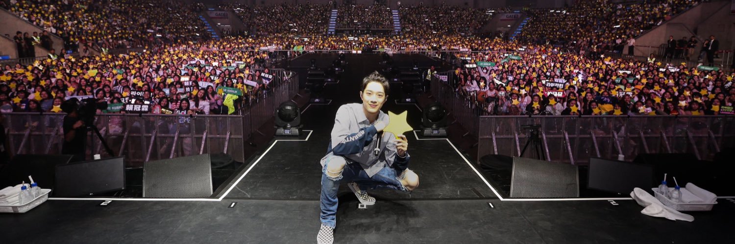 삐아 시리난  🐰  ⓛⓞⓥⓔ banner