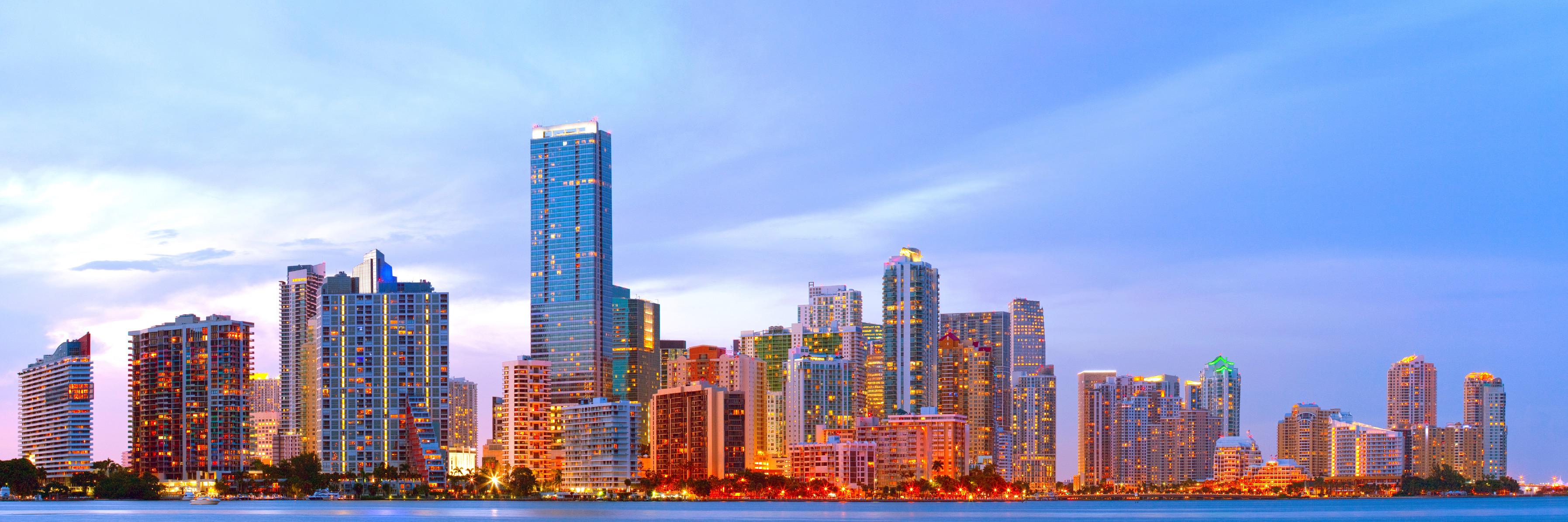xp_securities's profile banner image