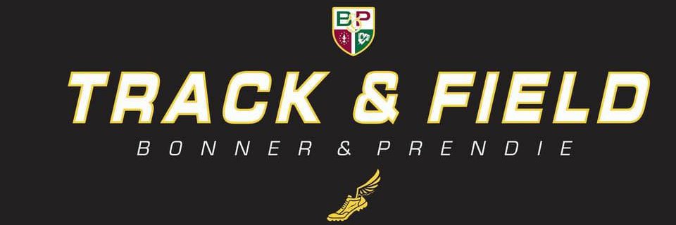 Bonner&Prendie XCTF banner