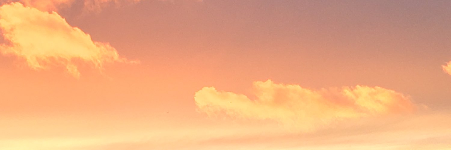 Scotty2077's profile banner image