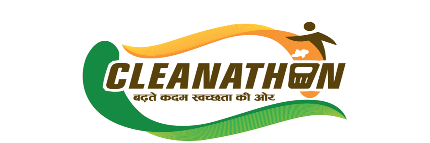 cleanathon's profile banner image