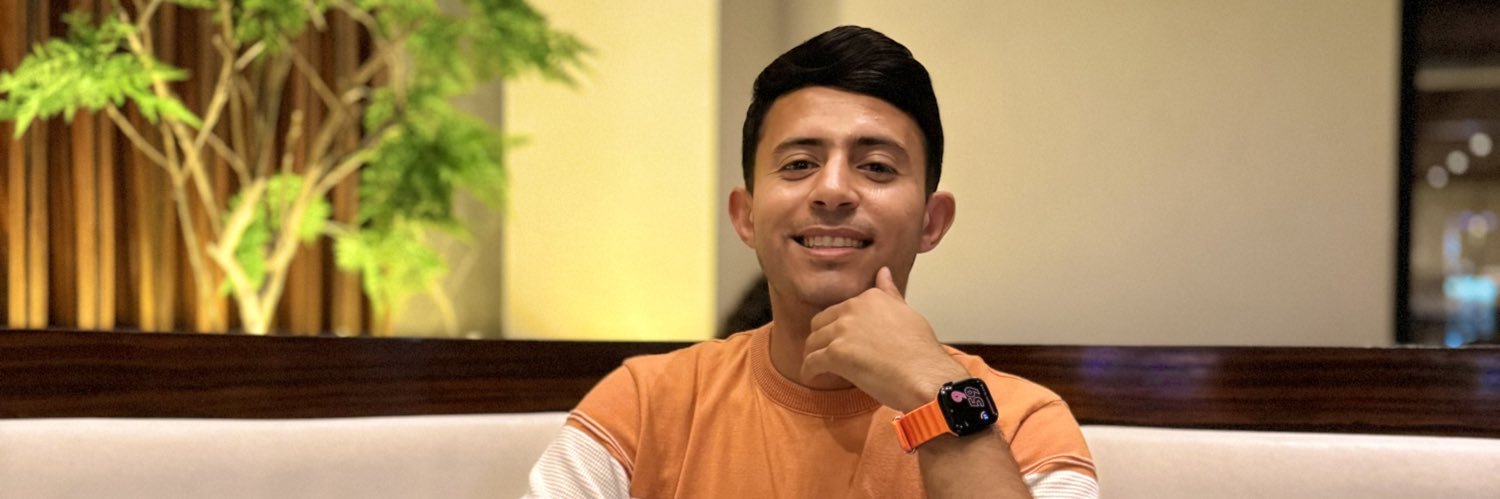hooope0's profile banner image