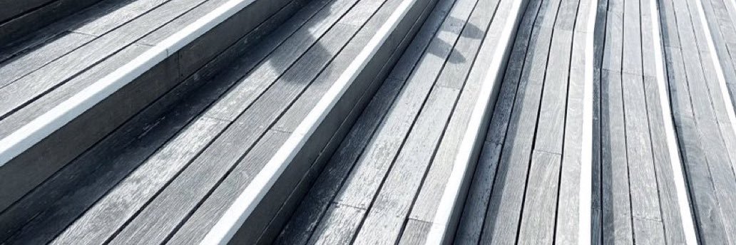 K_meme_87's profile banner image