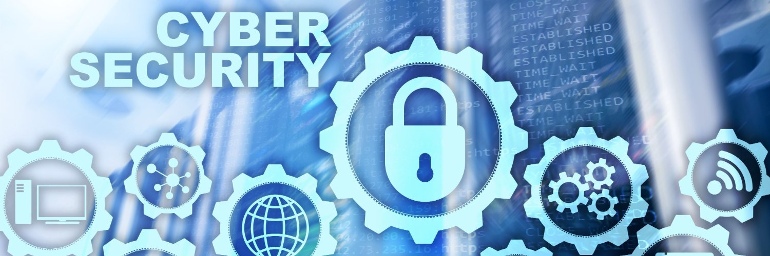 iSecurity banner