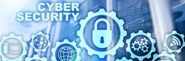 iSecurity Profile Banner