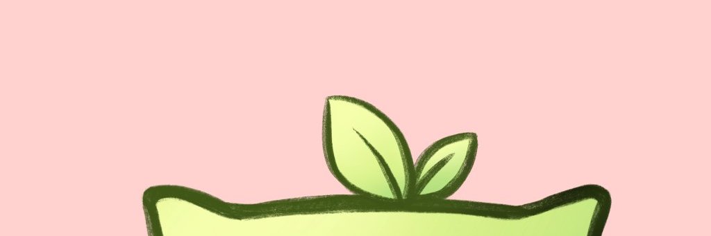 vinaymeka86's profile banner image