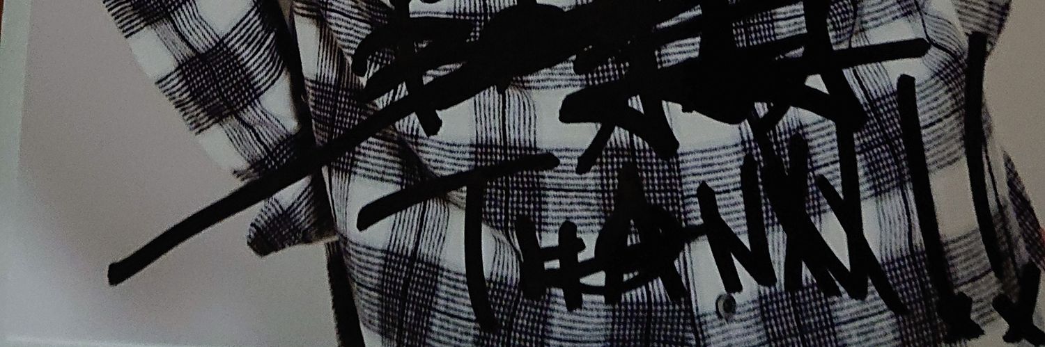 ﾄｼﾐﾊｴﾙ·ﾄｼﾔｽｷｰ(旧としみ)'s banner