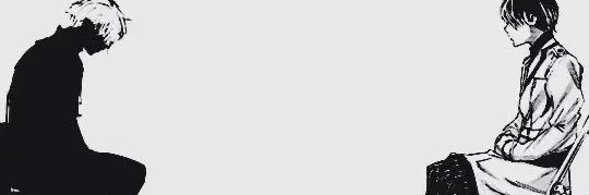 yay0oa's profile banner image