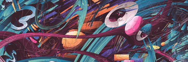 0xBriann Profile Banner