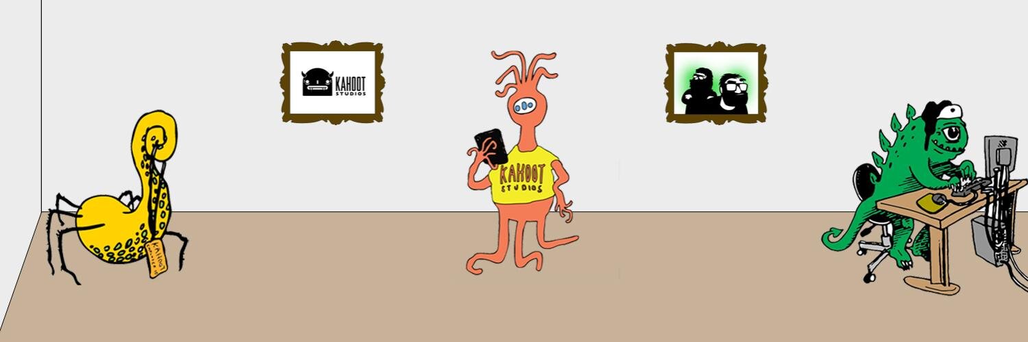 daftfrik's profile banner image