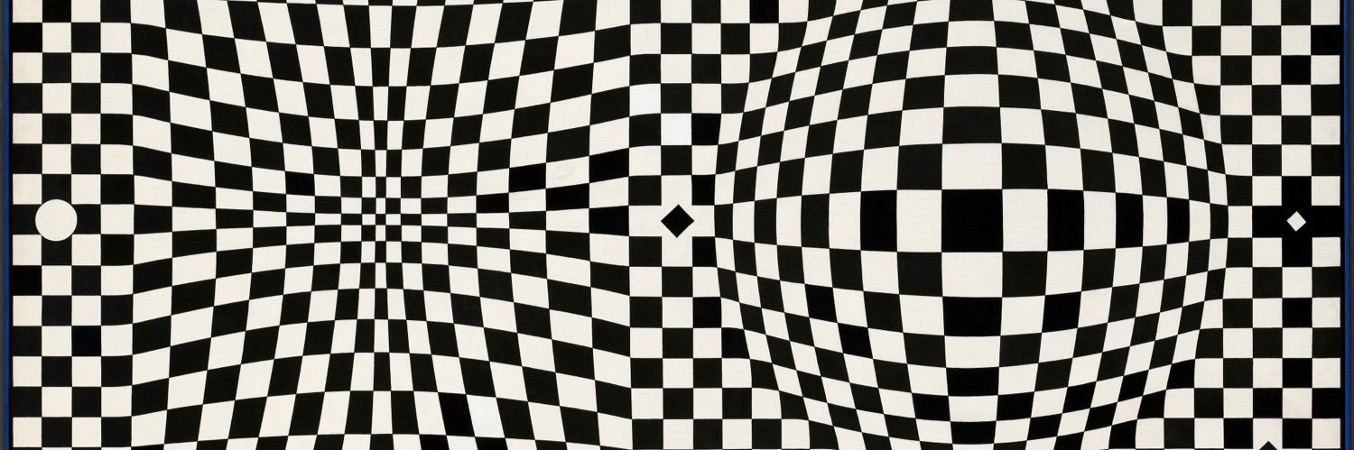 Secret Third Thing banner