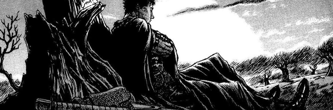 ssj__m's profile banner image