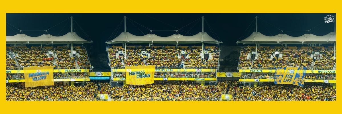 arunsreenath's profile banner image
